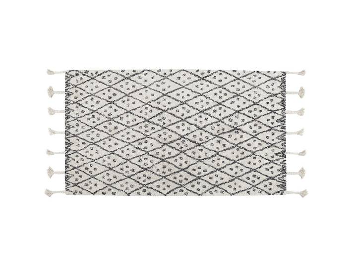 KURZFLOR-TEPPICH Agadir 150/80 cm