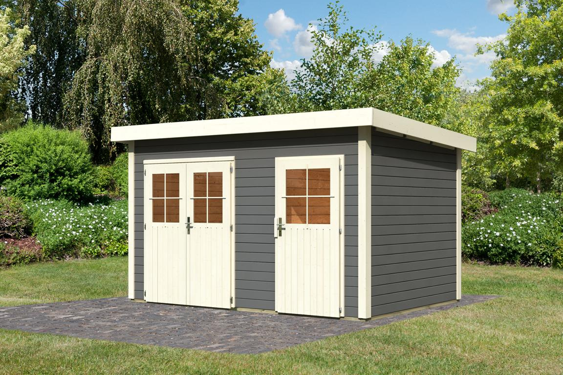KARIBUHOLZT SH Tintrup terra 364x244x230 16927977