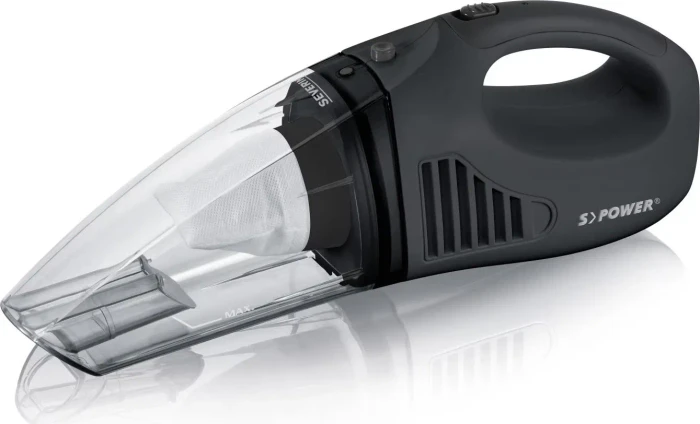 Severin HV7963 (7963)