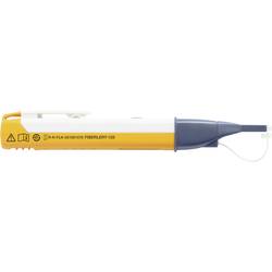 Glasfaserprüfgerät 5317262 Fluke Networks FIBERLERT-125 Netzwerk