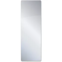 Bosch Thermotechnik Infrarot-Strahlungsheizung HI4000P 3 G grau