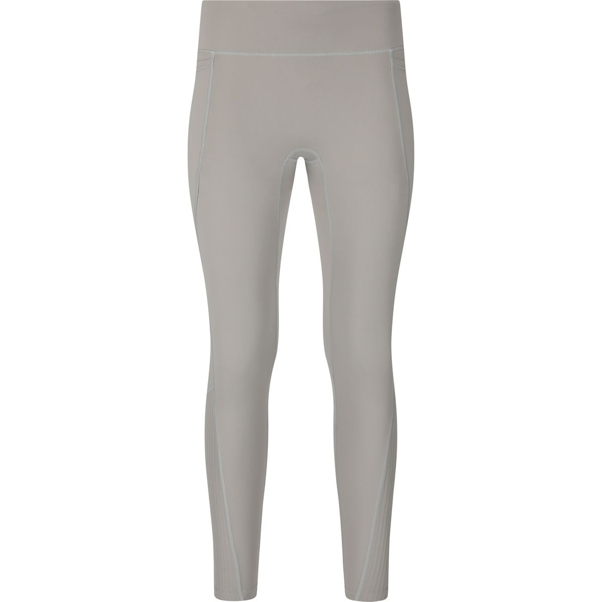 Athlecia Aliya V2 W Tights monument (1023) 38 EA261346-1023-38