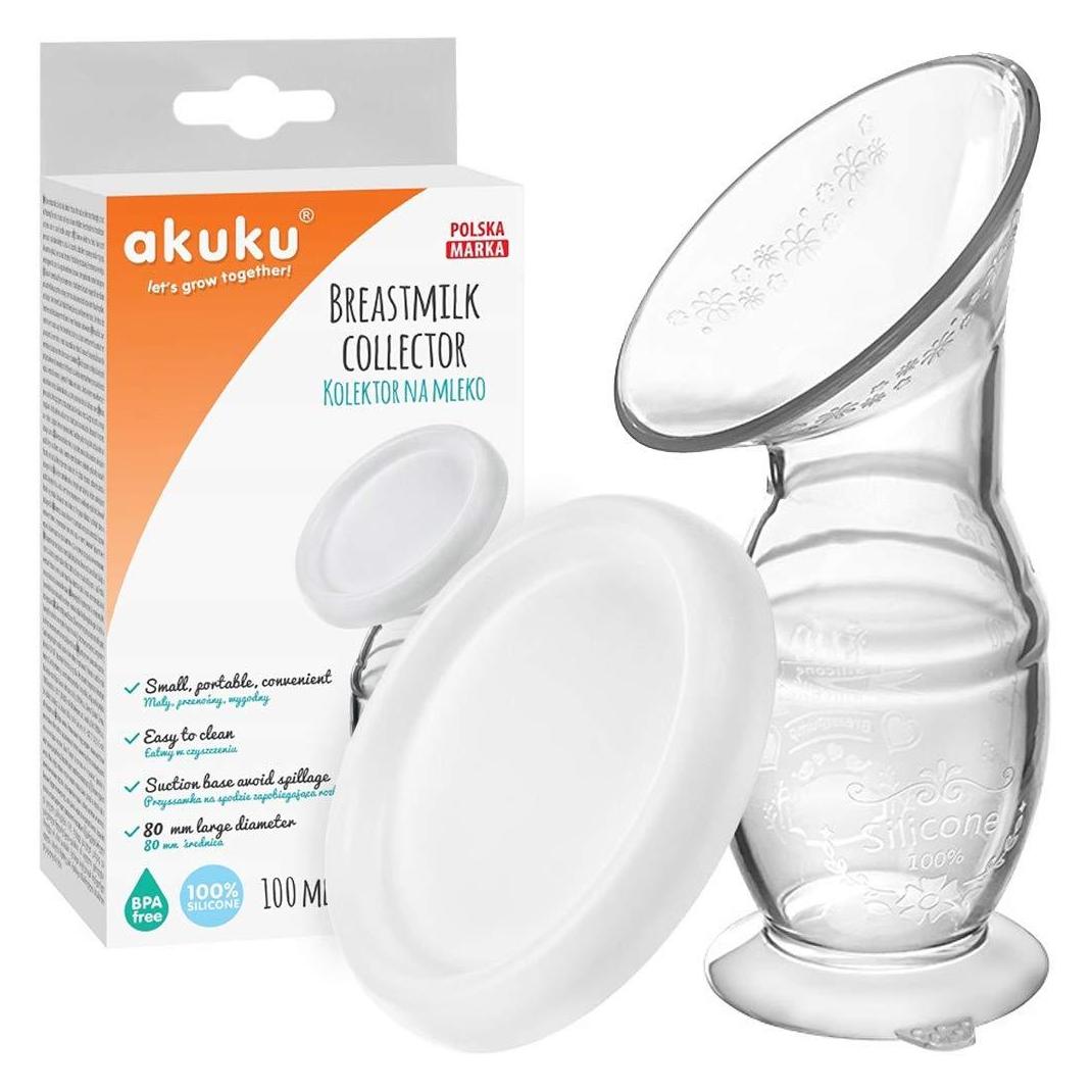 Akuku A0438 (GAWO-70399)