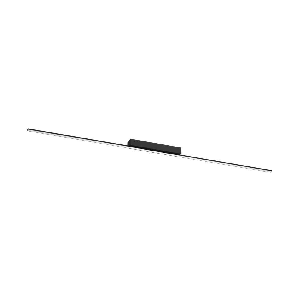 Antigo Slim Plafondlamp met LED-strip, 12W, 3000K, Kleur: Antigo