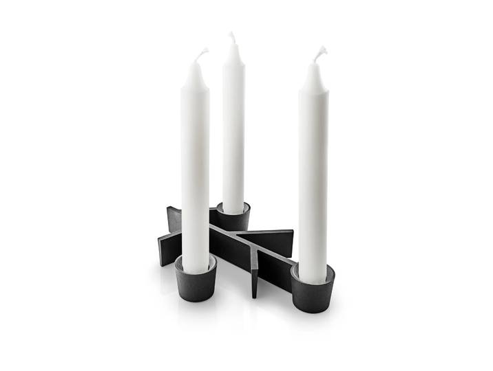 Eva Solo Eva Solo Twig bougeoir Medium