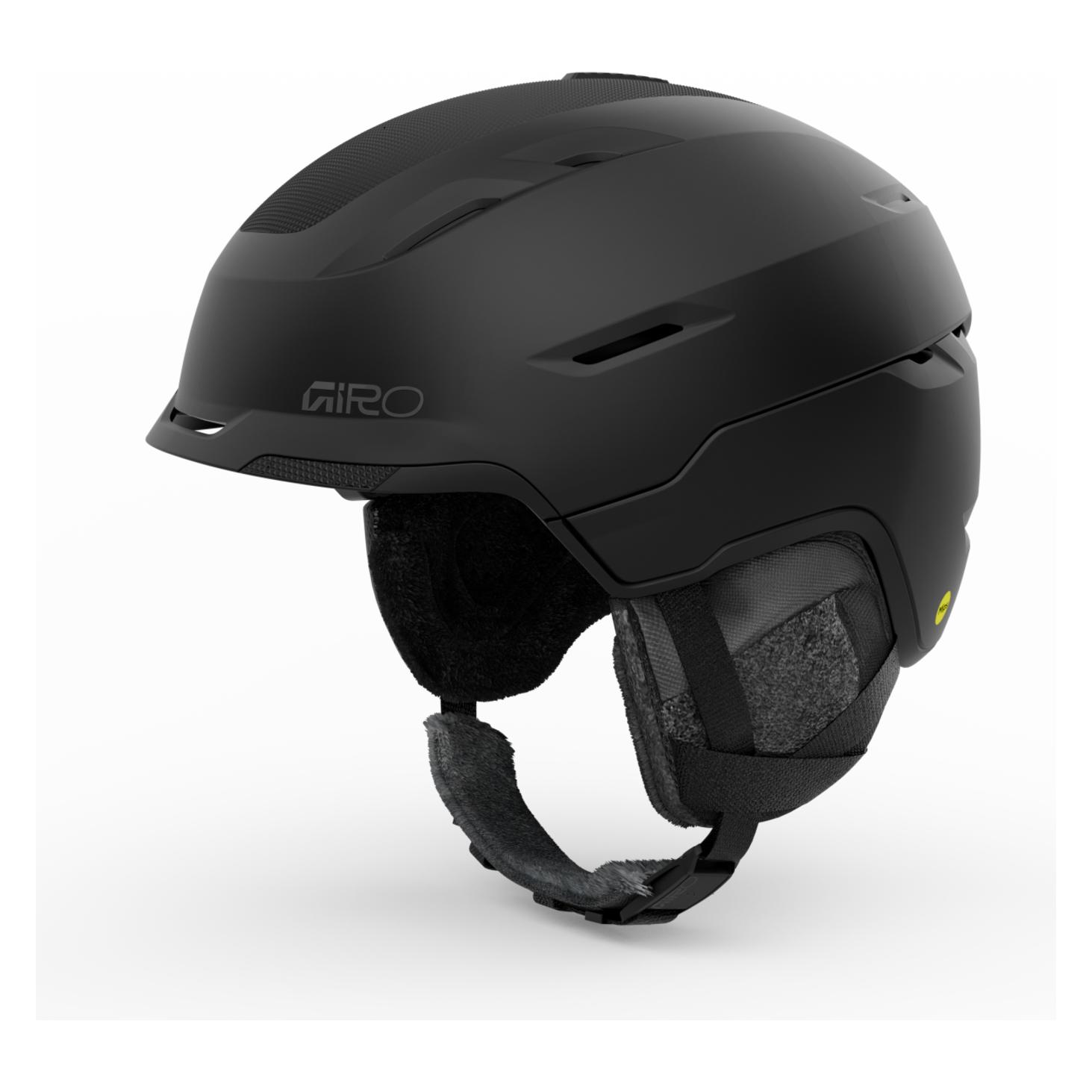 Giro Tenaya Spherical Helmet (52 - 55.50 cm, S) (53568344)