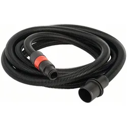 Bosch Professional Zubehör, Industriestaubsauger Zubehör, Schläuche