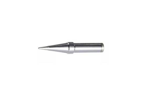 Weller PT P7 LÖTSPITZE 0,8MM VERP. Lötspitze Rundform Inhalt
