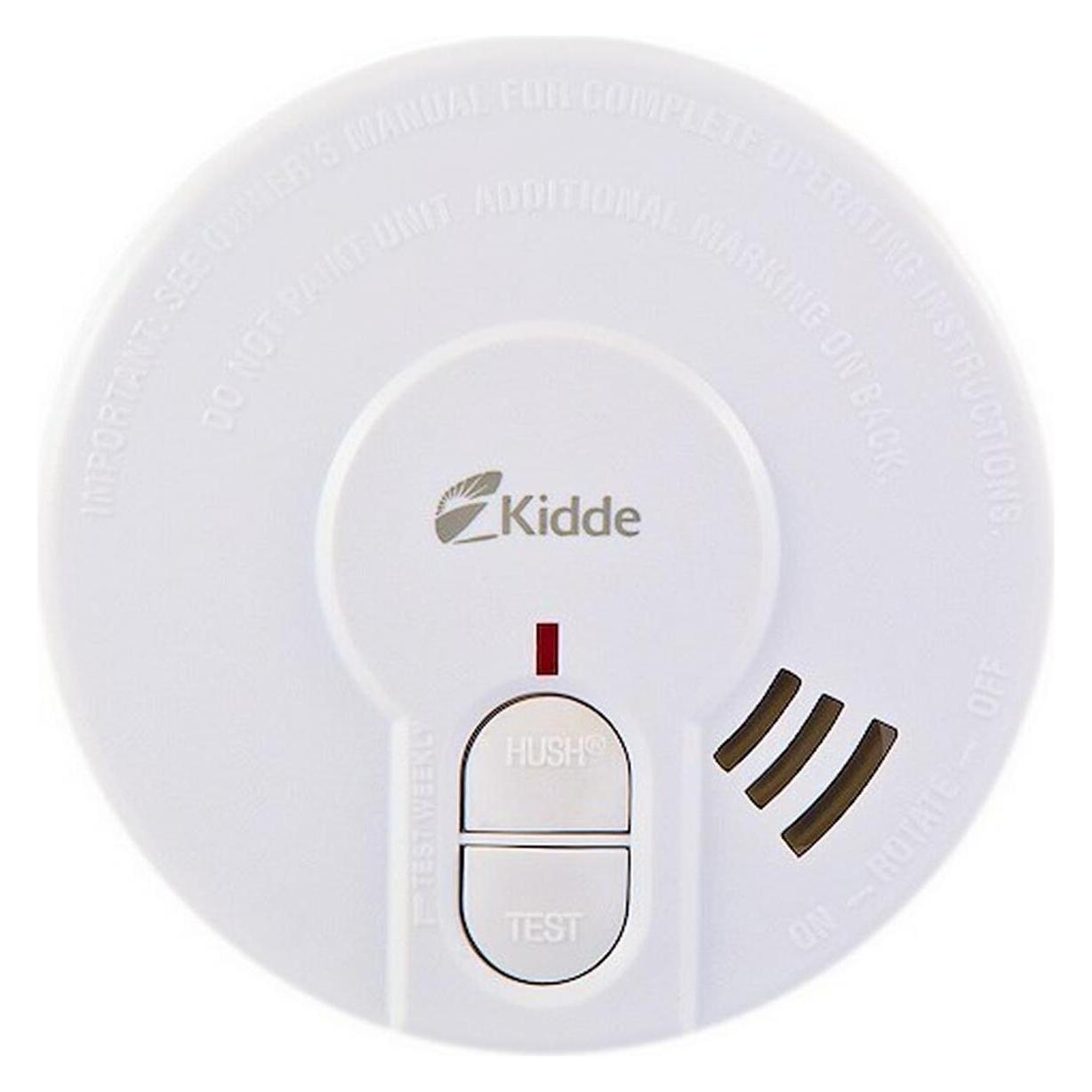 Kidde KID-29HD-UK - Netzteil (KID-29HD-UK)
