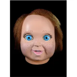 Trick or Treat Studios Chucky