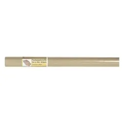 EK-665983 Rheita Packpapier, braun