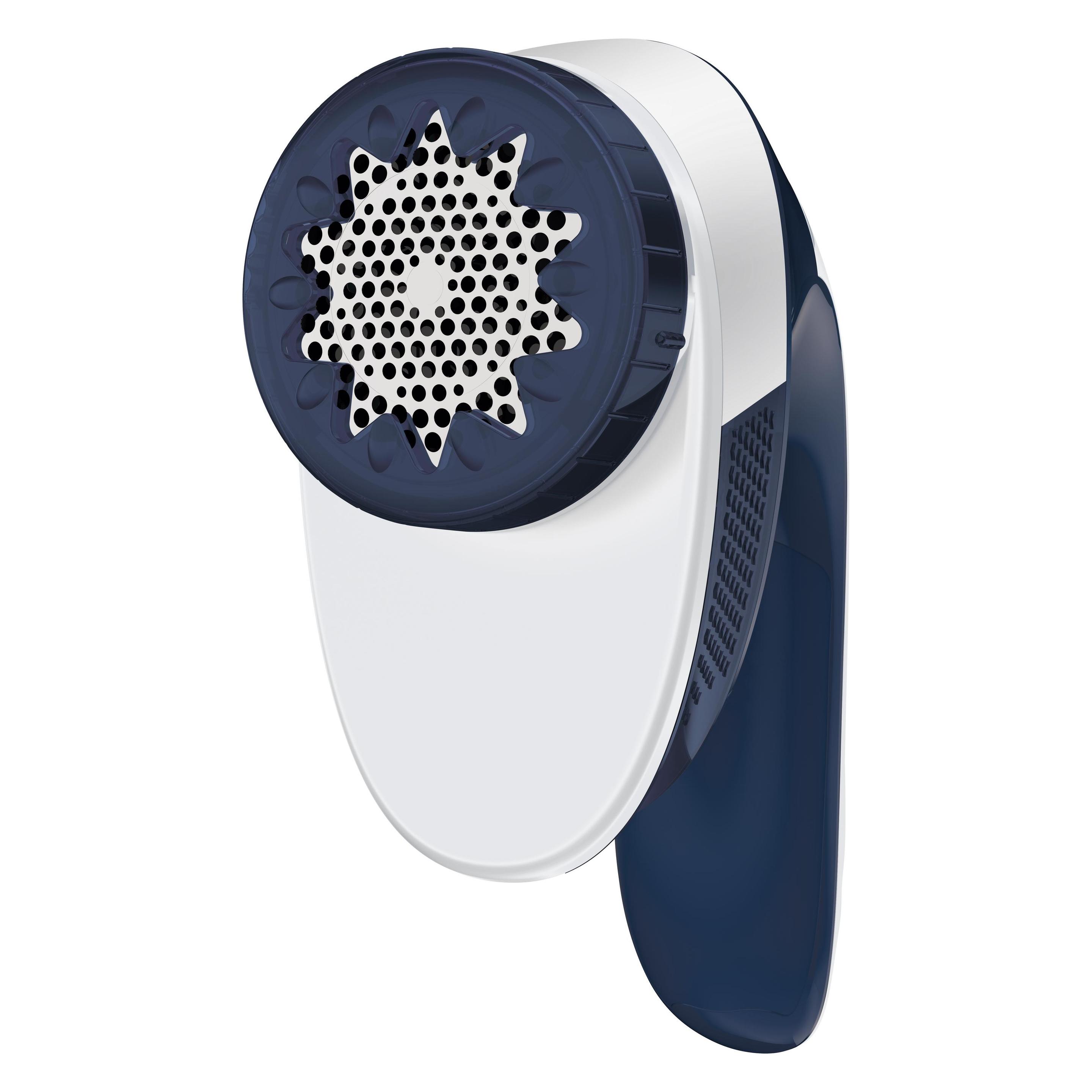 Tefal Fusselrasierer (JB1013) (JB1013)