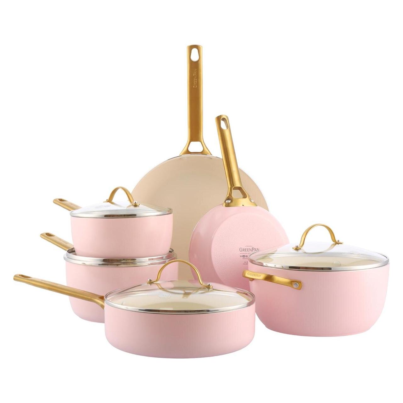 Greenpan Padova Reserve (4894871046733)