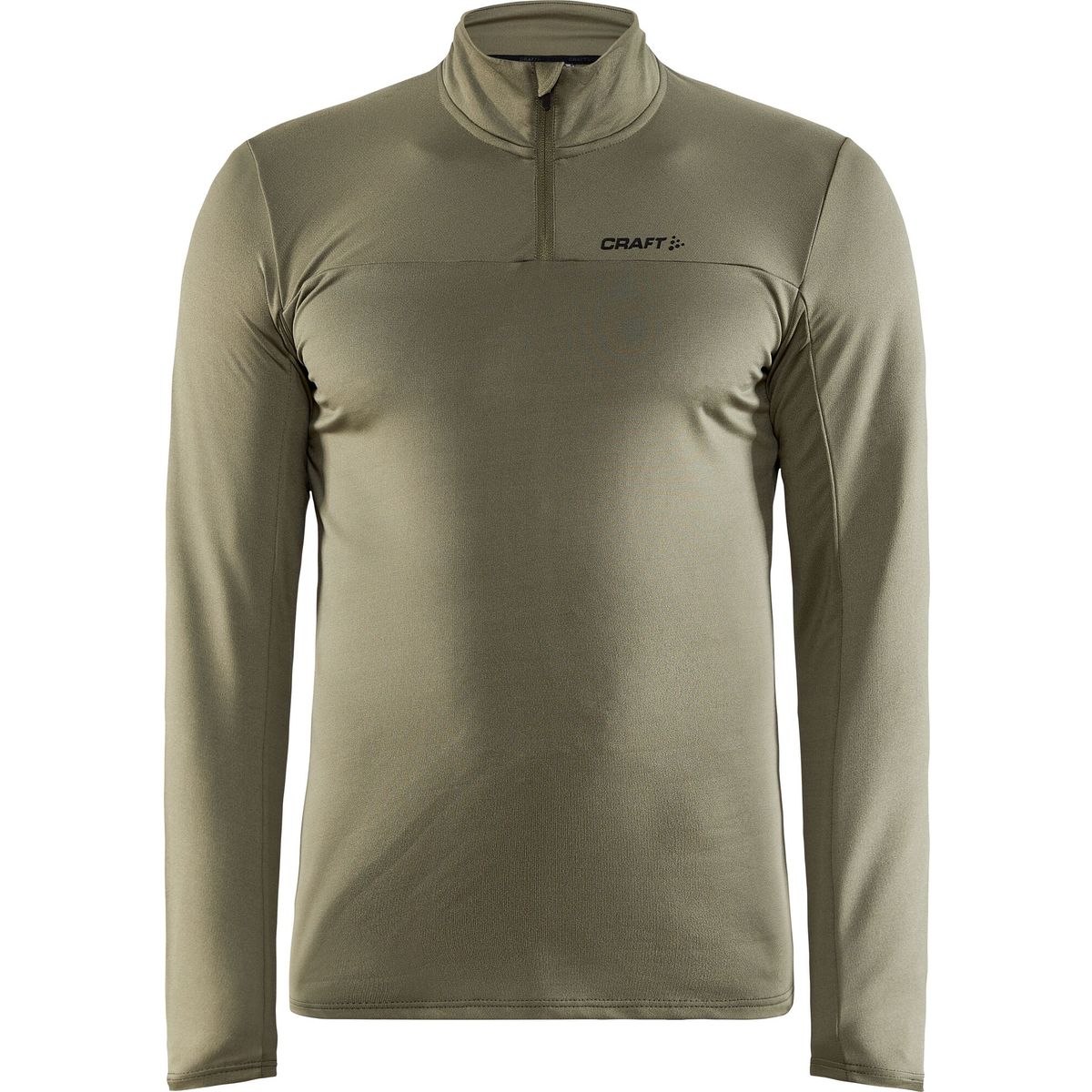 Craft Gain Midlayer Men rift (664000) L 1909496-664000-6