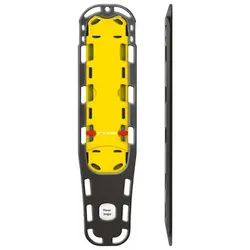 Spineboard Tango