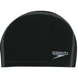 Speedo, Badekappe
