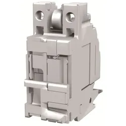ABB Stotz S&amp;J Unterspannungsauslöser 1SDA066392R0001