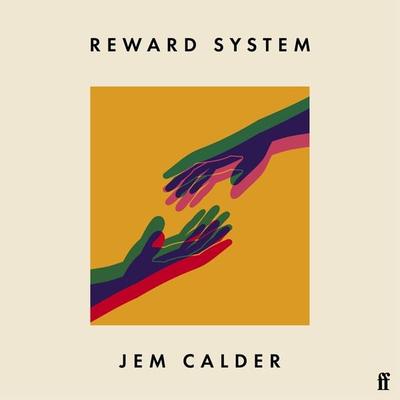 Reward System - Jem Calder, Audio, 9780571363810