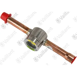 Schauglas Vaillant-Nr. 560656