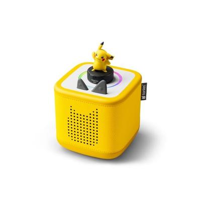 Toniebox 2 Starter Set Pikachu
