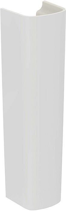 Ideal Standard life A Standsäule T451801 weiß