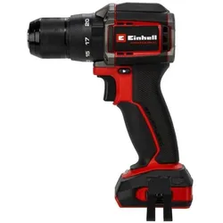 Einhell, Bohrmaschine + Akkuschrauber, TP-CD 18/50-C (Schlagbohrschrauber)