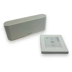 TaHoma Switch & 3x Smoove Origin rts 1811218