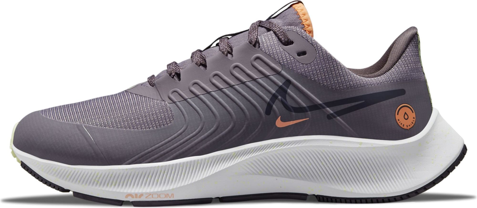 Nike AIR ZOOM PEGASUS 38 WMNS SHIELD