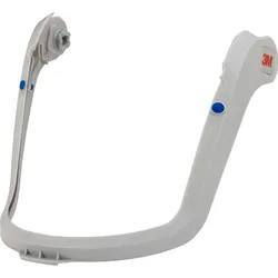 3M Deutschland Versaflo Visierrahmen M920