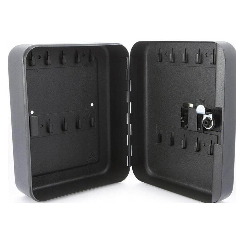 Tracer 47646 Key Locker Key Cabinet (TRASEJ47646)