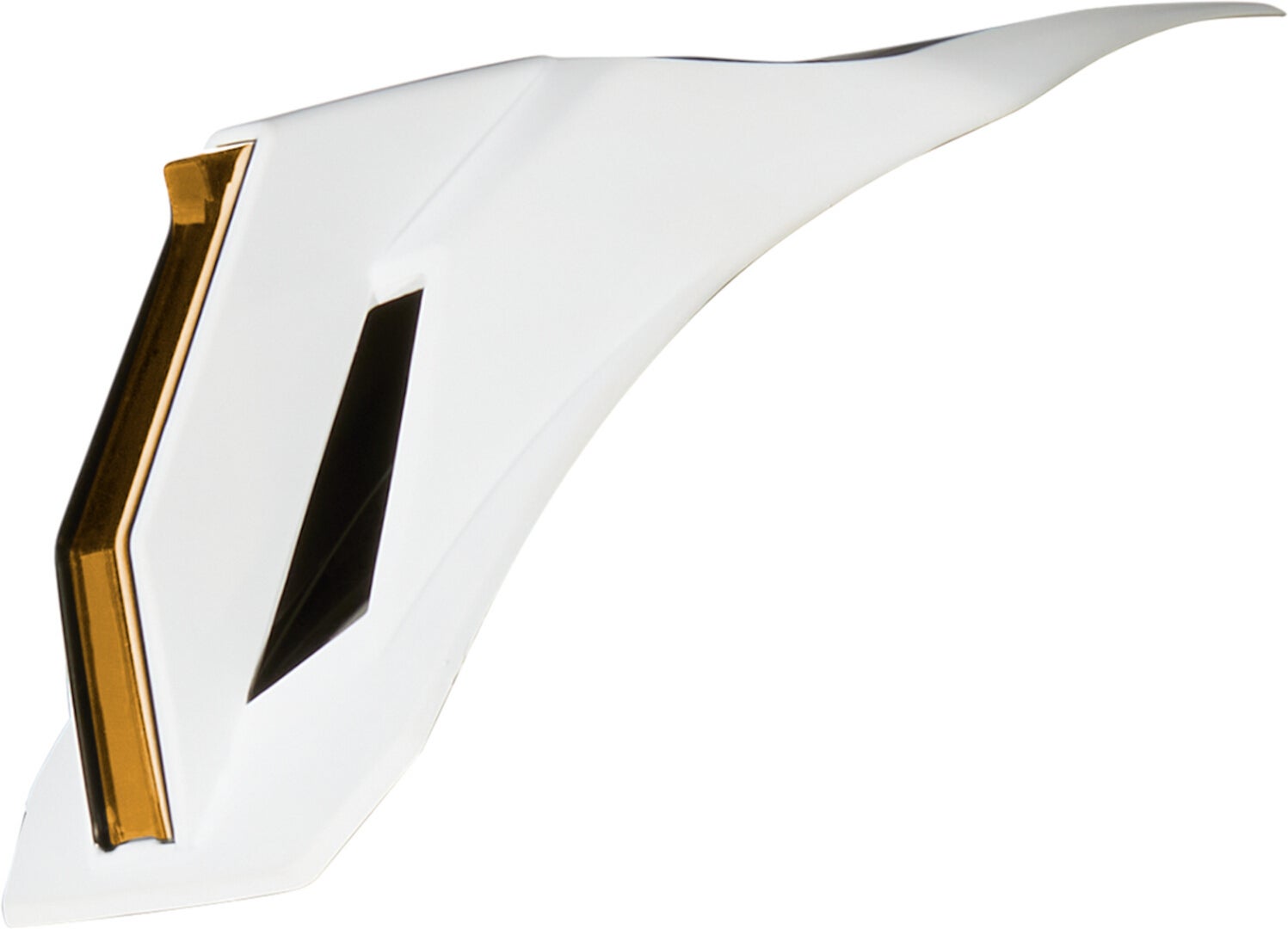 Icon Airform Ersatz Speedfin 01331378