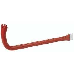 Kistenbeitel 300mm Rennsteig Werkzeuge 279 300 1