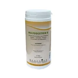 MALTODEXTRIN 6 Pulver 750 g