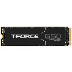 Team Group G50 (2000 GB, M.2, M.2 2280), SSD