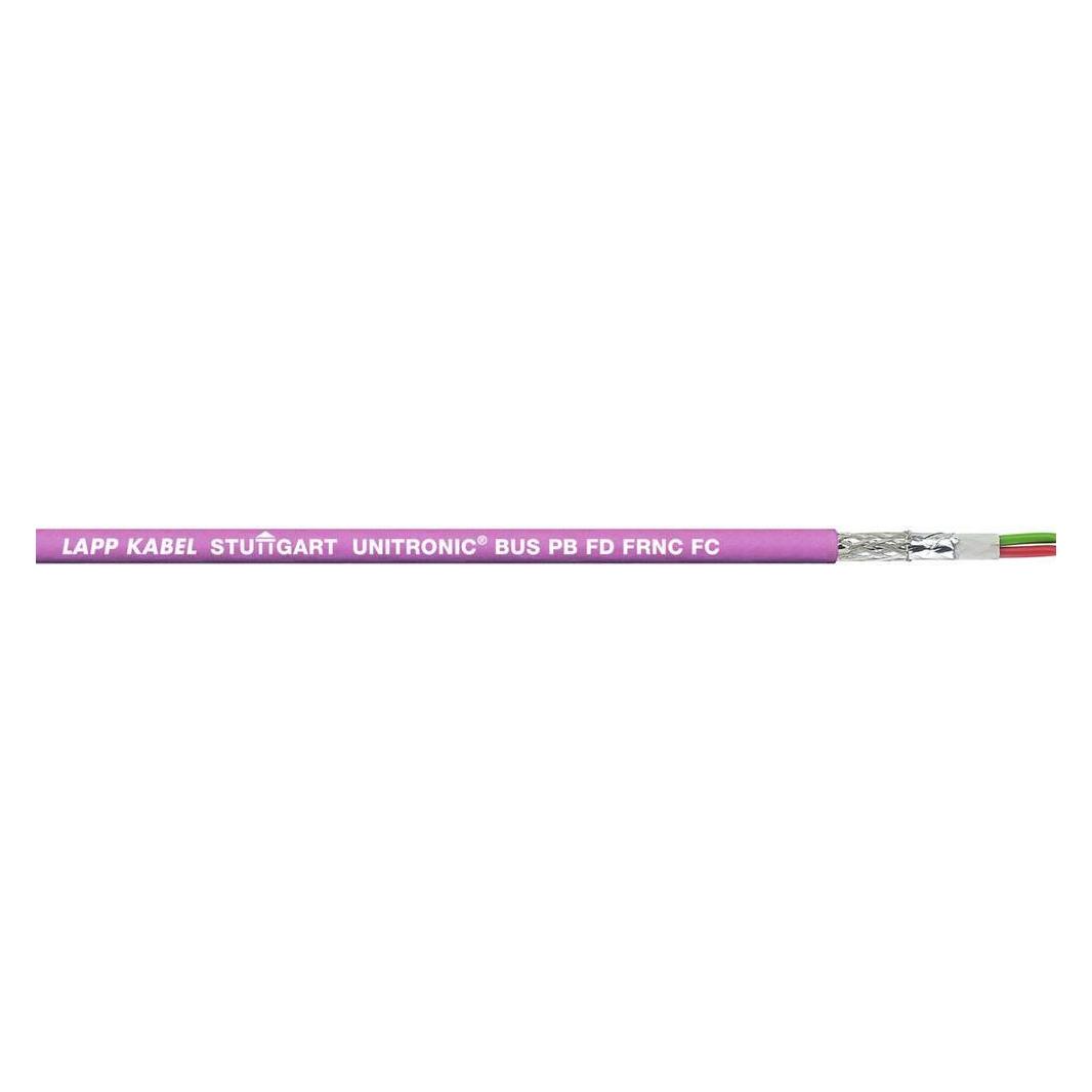 Lapp Unitronic Bus (500 m) (2170997/500)
