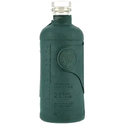 Bruichladdich 21 Jahre - RE/Define TWENTY ONE - Travel Retail -...