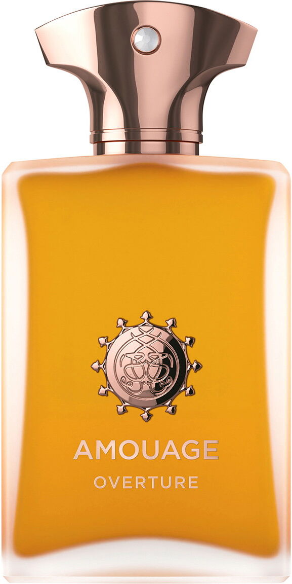 100ml AMOUAGE Main Line Overture Man Eau de Parfum