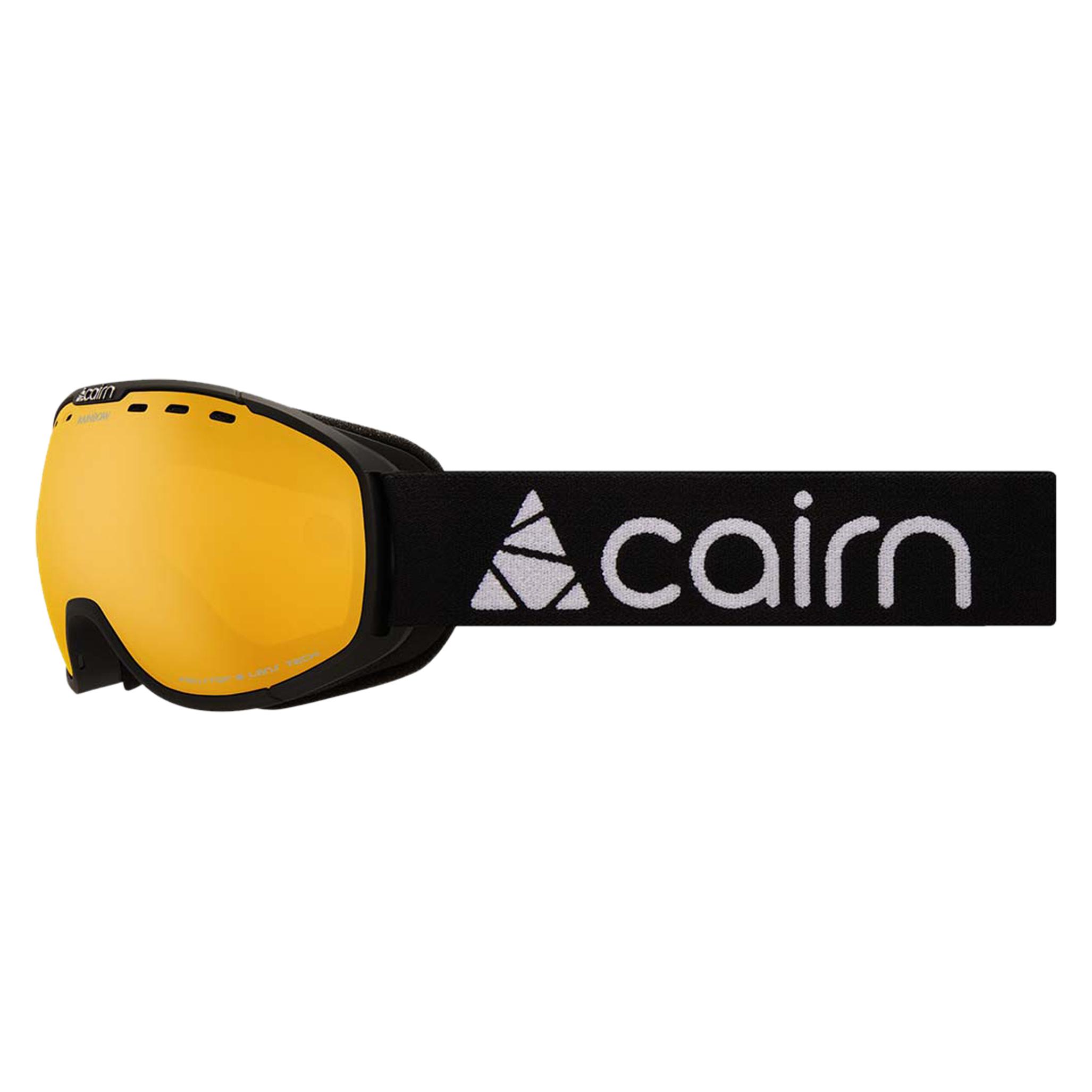 Cairn Goggle Rainbow (581296702)