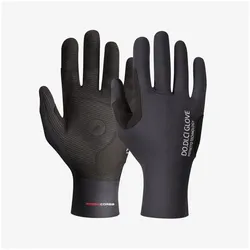 Castelli, Velohandschuhe, (M)