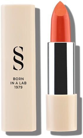 MAKE UP SENSILIS Barra De Labios Rouge Fondant Spf15 03 RocÃ­o Escalante