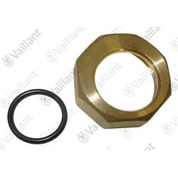 VAILLANT Mutter (Set) Vaillant-Nr. 0010042058