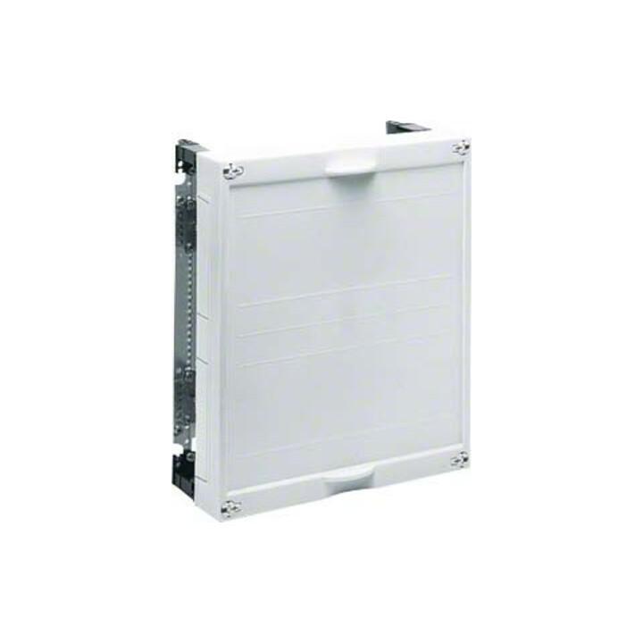 Hager Baustein, universN H300xB250mm UD21C1)