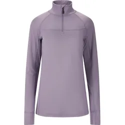 Whistler Blume Skipullover Damen 4407 - dusk 40