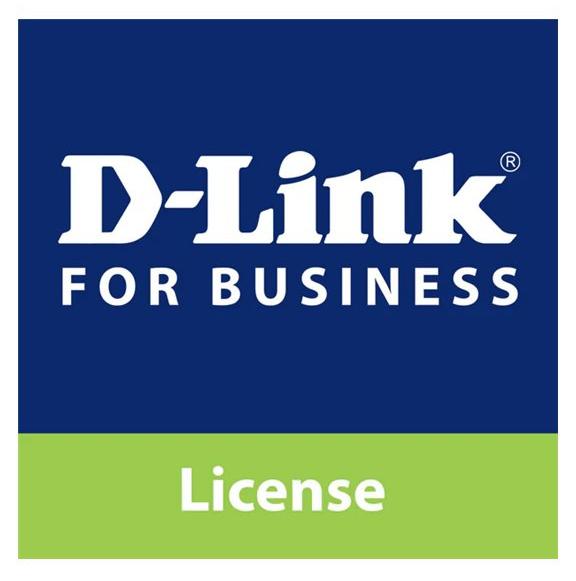 D-Link DGS-3630-52TC-SE-LIC, Switch / Router, Upgrade, Lizenz, Mehrsprachig, 1 Lizenz(en), DGS-3630-52TC