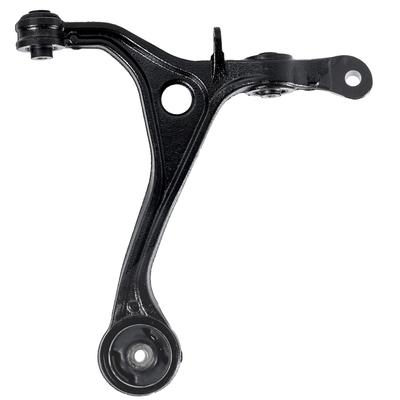 Febi Bilstein Lenker, Radaufhängung [Hersteller-Nr. 42110] für Honda