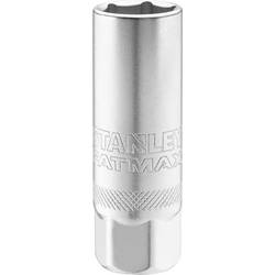 STANLEY FMMT17225-0 Zündkerzenschlüssel