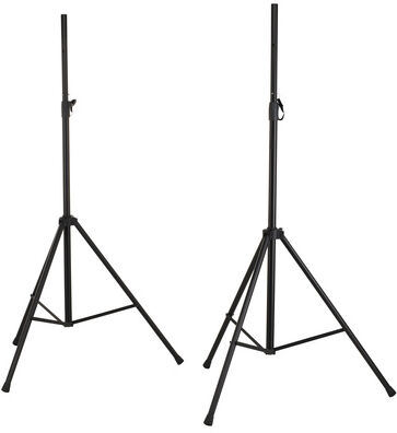 dB Technologies ES Speaker Stand SK - 25TT