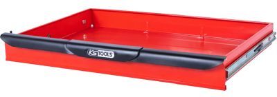 Ks Tools Schublade, Werkzeugwagen 8260007r013p