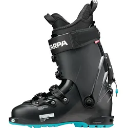 Scarpa, Skischuhe, (28)