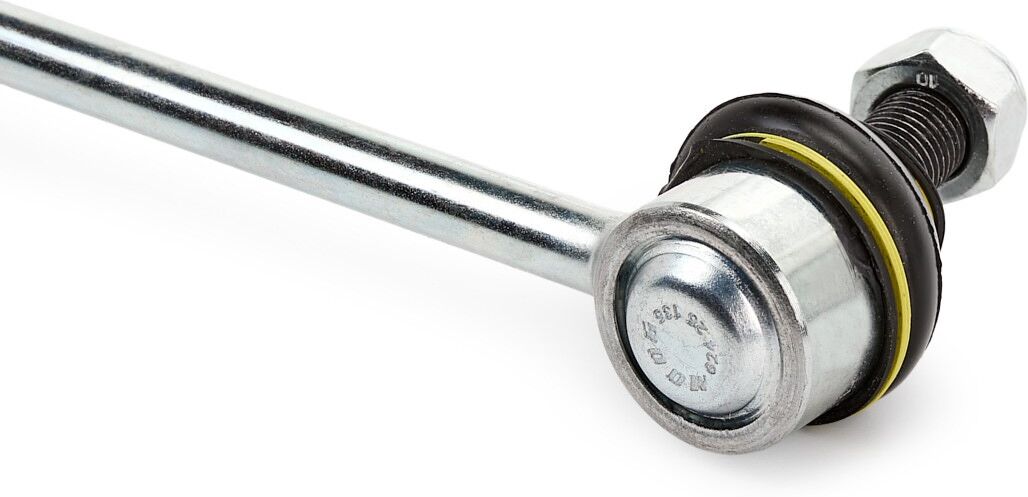 MOOG FD-LS-7924 Anti-roll bar link